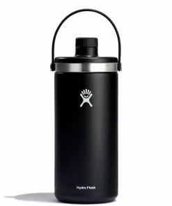 128 oz Oasis