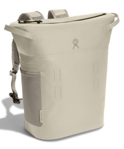 20 L Day Escape? Pack