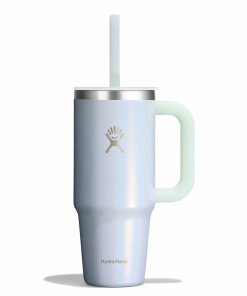 24 oz Travel Tumbler
