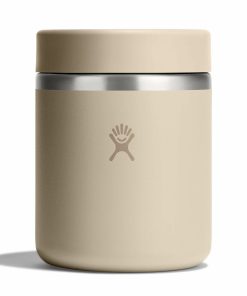 28 oz Insulated Food Jar