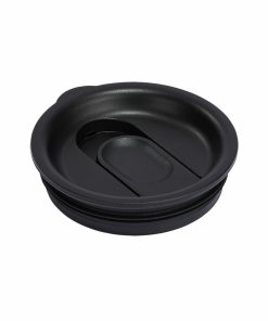 Small Closeable Press-In Lid