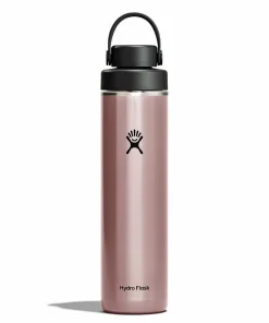 24 oz Lightweight Chug Cap Bottle
