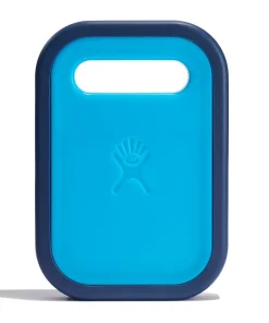Medium Ice Pack