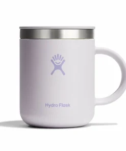 12 oz Mug