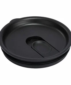 Large Closeable Press-In Lid
