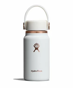 Micro Hydro 200 mL