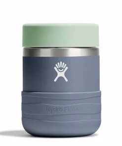 12 oz Kids Food Jar