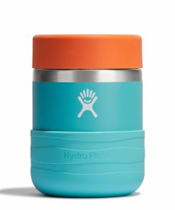 12 oz Kids Food Jar