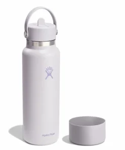 40 oz Straw Bottle and Boot Bundle