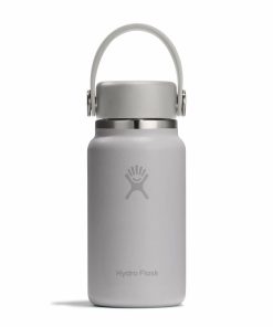 Micro Hydro 200 mL