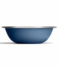 Camp Bowl