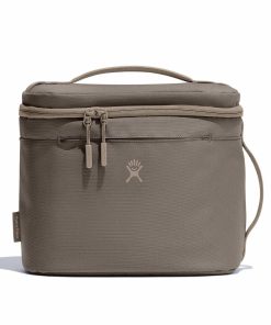 8 L Insulated Lunch Bag