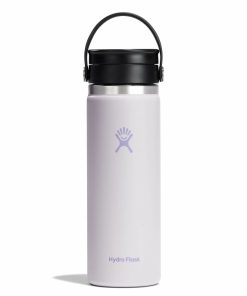 20 oz Coffee with Flex Sip? Lid