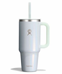 40 oz Travel Tumbler