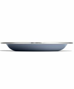 Kids Plate