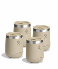 Wine Tumbler Bundle