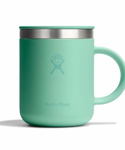 12 oz Mug