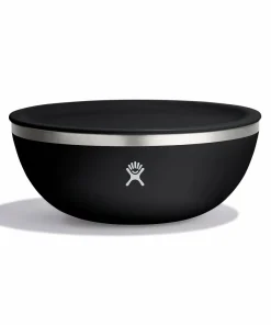 1 qt Bowl with Lid