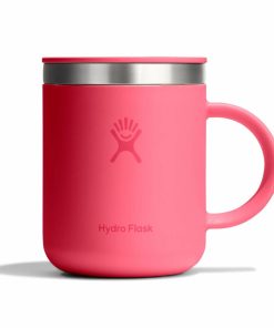 12 oz Mug