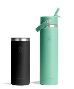Campus Bundle