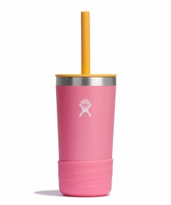 12 oz Kids Tumbler