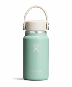 Micro Hydro 200 mL