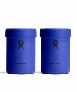 Two Cool Bundle