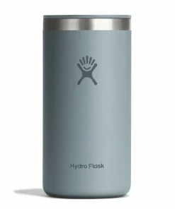 16 oz Coffee Cup