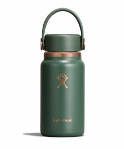 Micro Hydro 200 mL
