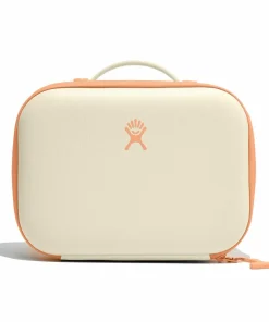 Kids Lunch Box