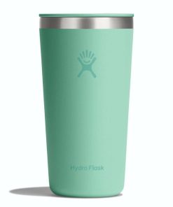 20 oz All Around? Tumbler