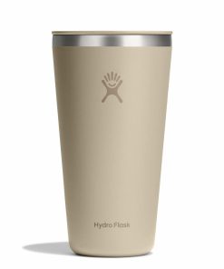 28 oz All Around? Tumbler