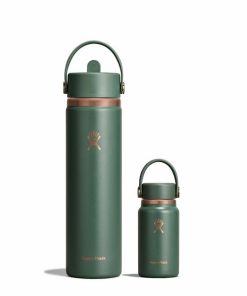 Arc Collection Bundle