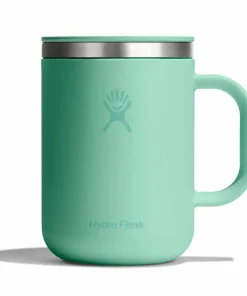 24 oz Mug