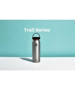 40 oz Lightweight Wide Mouth Trail Series?