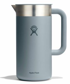 51 oz Insulated Pitcher