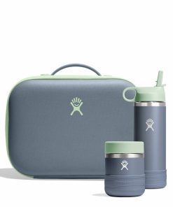 Kids Lunch Bundle