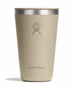 16 oz All Around? Tumbler