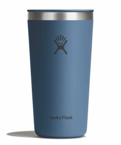 20 oz All Around? Tumbler
