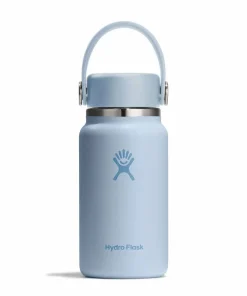 Micro Hydro 200 mL