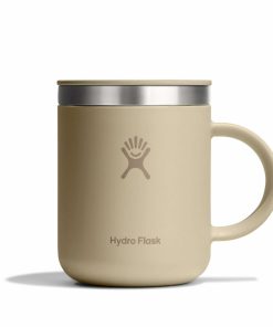 12 oz Mug