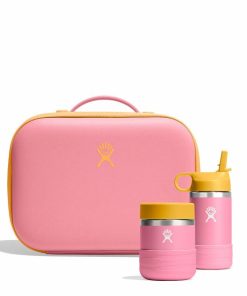 Kids Little Lunch Bundle