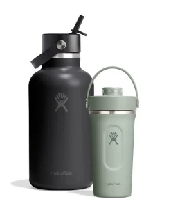 Gym Bundle