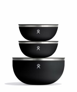Full Course Bundle