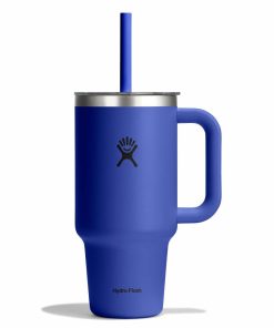 32 oz Travel Tumbler