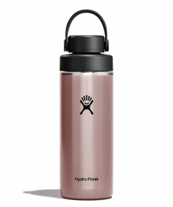 16 oz Lightweight Chug Cap Bottle