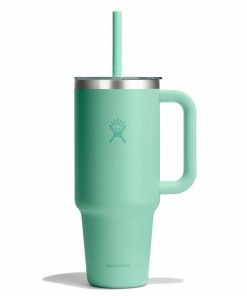 40 oz Travel Tumbler