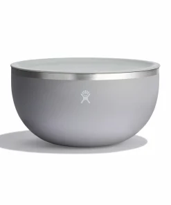 3 qt Serving Bowl with Lid