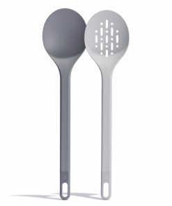 Serving Spoons