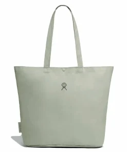 20 L Tag Along Tote